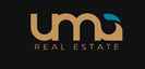 UMA Real Estate